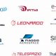 Top Italy Aerospace Companies: Innovators of the Sky | Innovating the Future of Flight with Reliable Aviation Solutions
