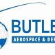 Butler Aerospace & Defense: Solutions and Support | Innovating the Future of Flight with Reliable Aviation Solutions