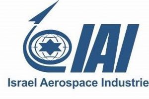IAI: Find the Israel Aerospace Industries Stock Symbol [Explained] | Innovating the Future of Flight with Reliable Aviation Solutions