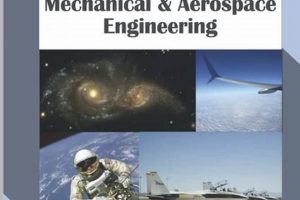 Mastering Python for Mechanical & Aerospace Engineering Skills Innovating the Future of Flight with Reliable Aviation Solutions Mastering Python for Mechanical & Aerospace Engineering Skills | Innovating the Future of Flight with Reliable Aviation Solutions