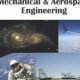 Mastering Python for Mechanical & Aerospace Engineering Skills | Innovating the Future of Flight with Reliable Aviation Solutions