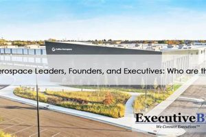 Find Collins Aerospace Troy, OH Jobs: Career Openings Await! Innovating the Future of Flight with Reliable Aviation Solutions Find Collins Aerospace Troy, OH Jobs: Career Openings Await! | Innovating the Future of Flight with Reliable Aviation Solutions