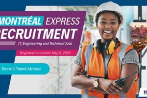Find Top Aerospace Jobs Montreal: Your Career Starts Here! Innovating the Future of Flight with Reliable Aviation Solutions Find Top Aerospace Jobs Montreal: Your Career Starts Here! | Innovating the Future of Flight with Reliable Aviation Solutions