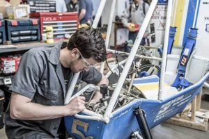 UCLA Aerospace Engineering: Your Undergrad Journey Awaits! Innovating the Future of Flight with Reliable Aviation Solutions UCLA Aerospace Engineering: Your Undergrad Journey Awaits! | Innovating the Future of Flight with Reliable Aviation Solutions