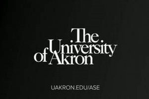 Explore Akron's Top Aerospace Engineering Program [University] | Innovating the Future of Flight with Reliable Aviation Solutions