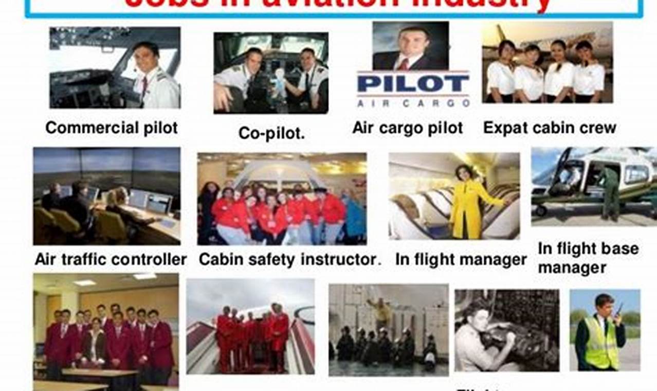 Top IT Jobs in Aerospace Industry | Your Future Awaits! Innovating the Future of Flight with Reliable Aviation Solutions Top IT Jobs in Aerospace Industry | Your Future Awaits! | Innovating the Future of Flight with Reliable Aviation Solutions