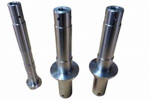 Your Top Bliss Aerospace Components Pvt Ltd Supplier Innovating the Future of Flight with Reliable Aviation Solutions Your Top Bliss Aerospace Components Pvt Ltd Supplier | Innovating the Future of Flight with Reliable Aviation Solutions