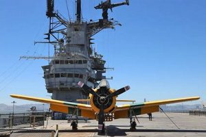 Visit Aerospace Museum San Francisco Today! Innovating the Future of Flight with Reliable Aviation Solutions Visit Aerospace Museum San Francisco Today! | Innovating the Future of Flight with Reliable Aviation Solutions