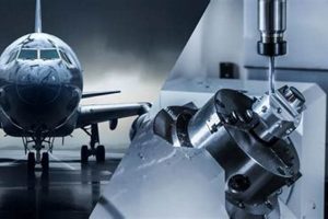 Top Aerospace CNC Machinist Jobs: Find Your Future! Innovating the Future of Flight with Reliable Aviation Solutions Top Aerospace CNC Machinist Jobs: Find Your Future! | Innovating the Future of Flight with Reliable Aviation Solutions