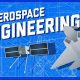 Steps to Learn Aerospace Engineering + Career Tips! | Innovating the Future of Flight with Reliable Aviation Solutions