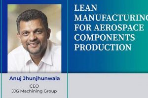 Boost Aerospace Manufacturing: Lean Principles Guide Innovating the Future of Flight with Reliable Aviation Solutions Boost Aerospace Manufacturing: Lean Principles Guide | Innovating the Future of Flight with Reliable Aviation Solutions