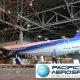 Pacific Aerospace Resources & Technologies: Innovations, Growth | Innovating the Future of Flight with Reliable Aviation Solutions