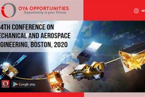 Explore Aerospace Engineering Boston: Careers & Innovation Innovating the Future of Flight with Reliable Aviation Solutions Explore Aerospace Engineering Boston: Careers & Innovation | Innovating the Future of Flight with Reliable Aviation Solutions