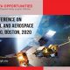 Explore Aerospace Engineering Boston: Careers &amp; Innovation | Innovating the Future of Flight with Reliable Aviation Solutions