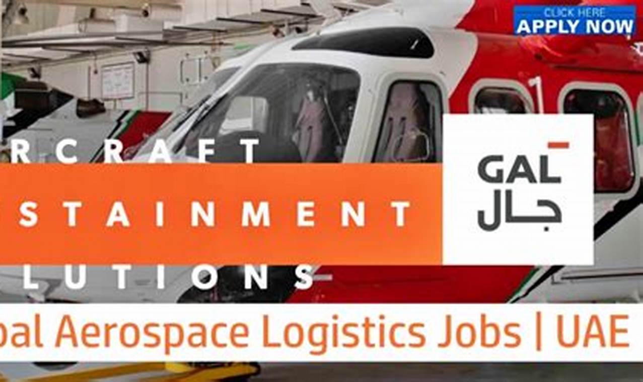 Global Aerospace Careers Innovating the Future of Flight with Reliable Aviation Solutions Global Aerospace Careers | Innovating the Future of Flight with Reliable Aviation Solutions