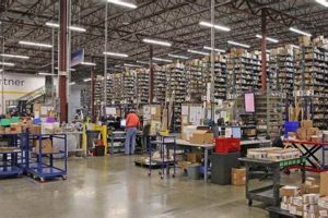Top Aerospace Companies in Miami: Guide & Directory Innovating the Future of Flight with Reliable Aviation Solutions Top Aerospace Companies in Miami: Guide & Directory | Innovating the Future of Flight with Reliable Aviation Solutions