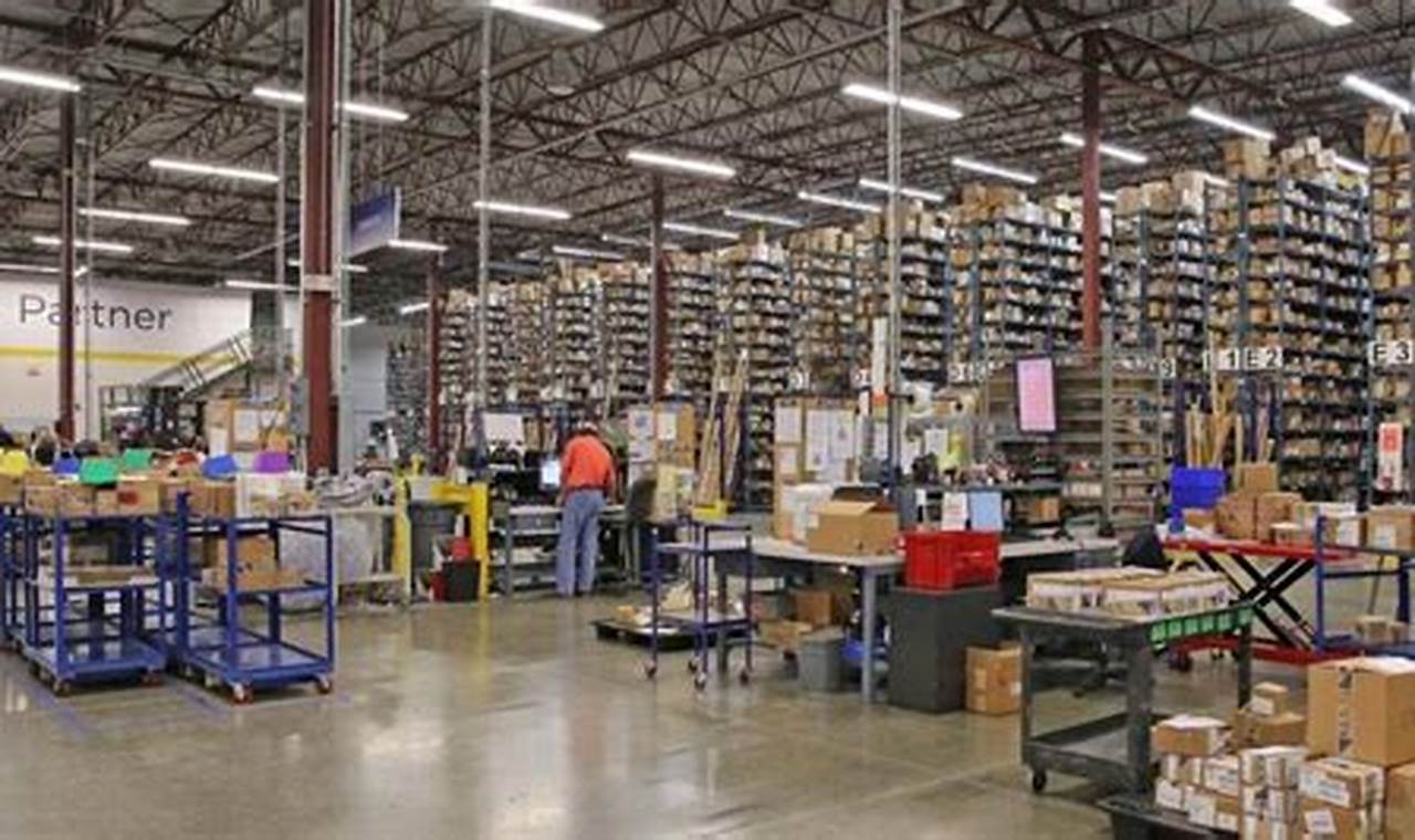 Top Aerospace Companies in Miami: Guide & Directory Innovating the Future of Flight with Reliable Aviation Solutions Top Aerospace Companies in Miami: Guide & Directory | Innovating the Future of Flight with Reliable Aviation Solutions