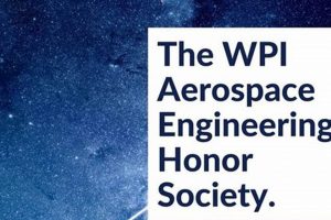 Join an Aerospace Engineering Honor Society + Benefits Innovating the Future of Flight with Reliable Aviation Solutions Join an Aerospace Engineering Honor Society + Benefits | Innovating the Future of Flight with Reliable Aviation Solutions