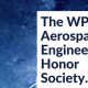 Join an Aerospace Engineering Honor Society + Benefits | Innovating the Future of Flight with Reliable Aviation Solutions