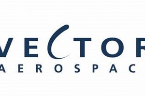 About Vector Aerospace Corporation: MRO Expertise Innovating the Future of Flight with Reliable Aviation Solutions About Vector Aerospace Corporation: MRO Expertise | Innovating the Future of Flight with Reliable Aviation Solutions