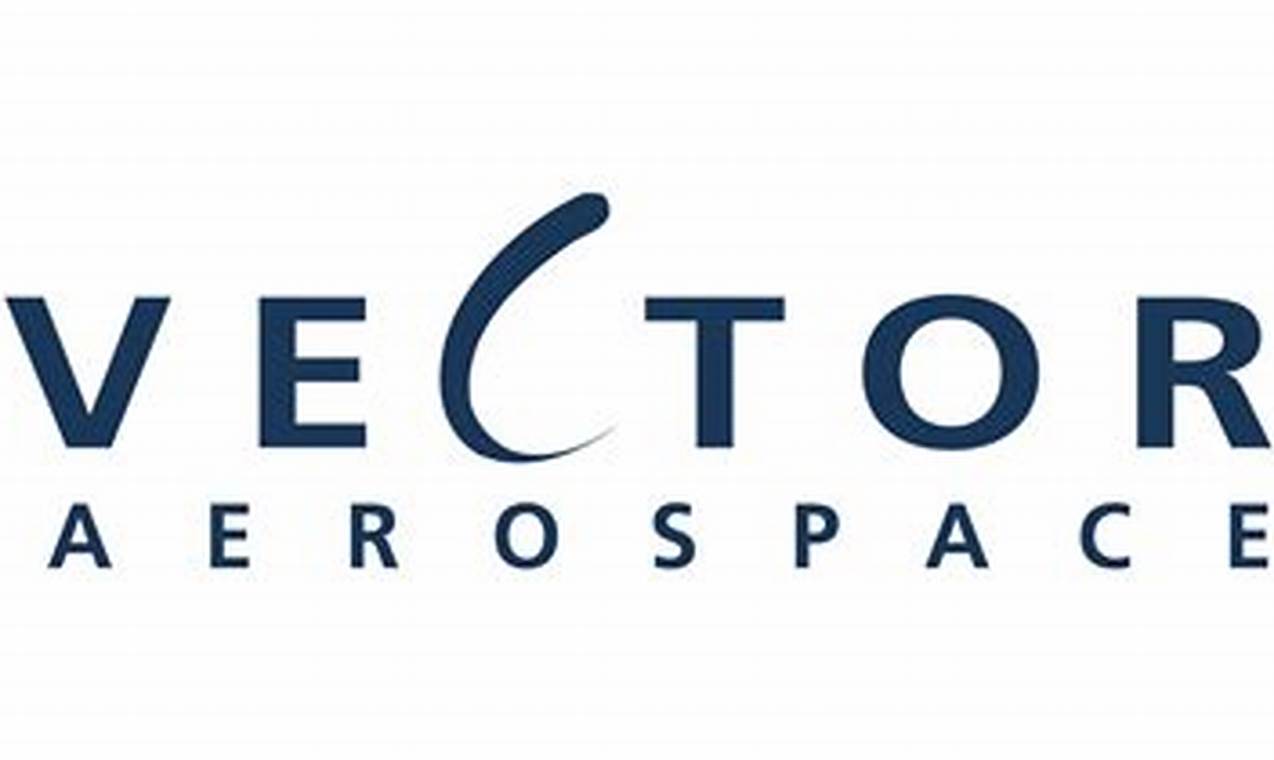 About Vector Aerospace Corporation: MRO Expertise Innovating the Future of Flight with Reliable Aviation Solutions About Vector Aerospace Corporation: MRO Expertise | Innovating the Future of Flight with Reliable Aviation Solutions