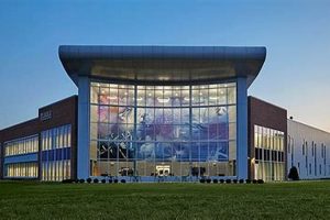 Explore Purdue Aerospace Engineering: West Lafayette & Beyond Innovating the Future of Flight with Reliable Aviation Solutions Explore Purdue Aerospace Engineering: West Lafayette & Beyond | Innovating the Future of Flight with Reliable Aviation Solutions