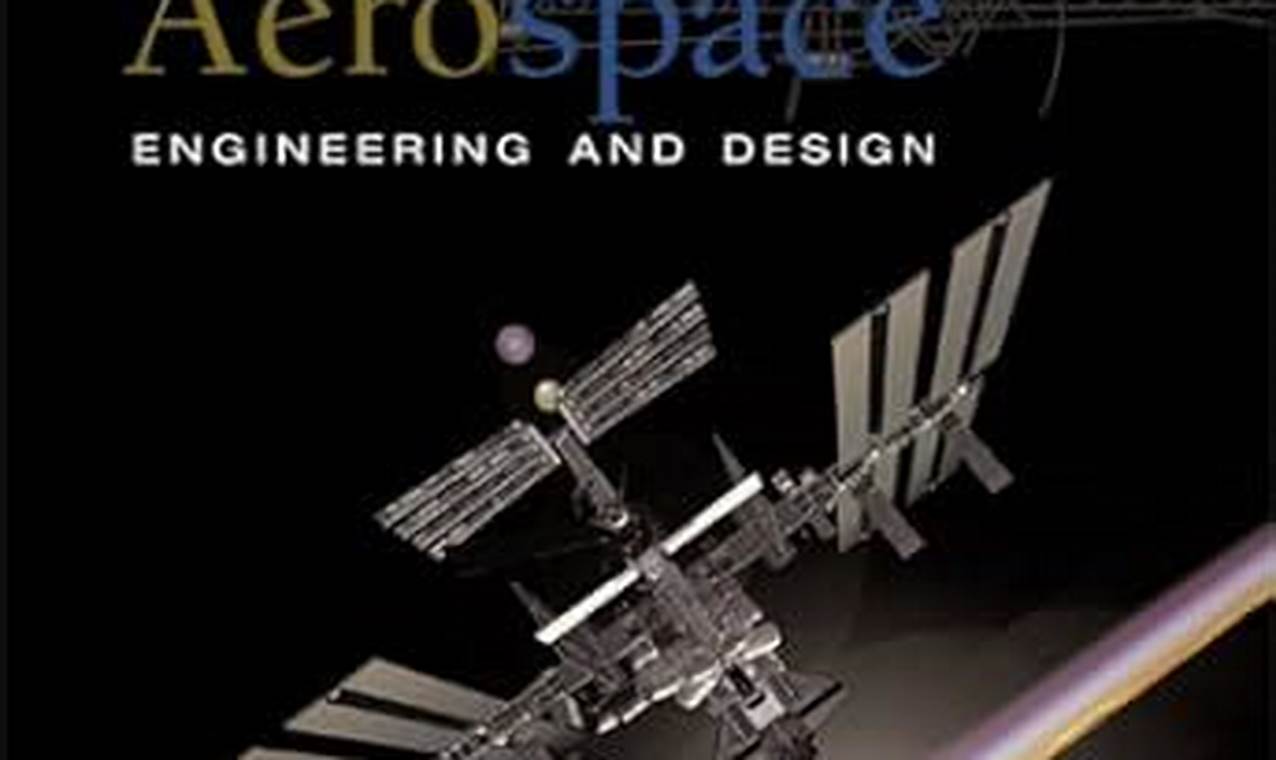 Unlock Aerospace Design: Newman's Interactive Guide (2002) Innovating the Future of Flight with Reliable Aviation Solutions Unlock Aerospace Design: Newman's Interactive Guide (2002) | Innovating the Future of Flight with Reliable Aviation Solutions
