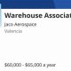 Your Future: Aerospace Jobs in Valencia, CA Careers | Innovating the Future of Flight with Reliable Aviation Solutions