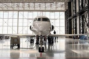 Gulfstream Aerospace Careers Innovating the Future of Flight with Reliable Aviation Solutions Gulfstream Aerospace Careers | Innovating the Future of Flight with Reliable Aviation Solutions