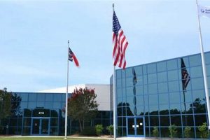 Collins Aerospace San Diego: Innovations Hub + More Innovating the Future of Flight with Reliable Aviation Solutions Collins Aerospace San Diego: Innovations Hub + More | Innovating the Future of Flight with Reliable Aviation Solutions
