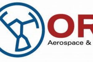 Orion Aerospace & Defense Systems Inc: Future Defense Innovating the Future of Flight with Reliable Aviation Solutions Orion Aerospace & Defense Systems Inc: Future Defense | Innovating the Future of Flight with Reliable Aviation Solutions