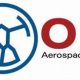 Orion Aerospace & Defense Systems Inc: Future Defense | Innovating the Future of Flight with Reliable Aviation Solutions