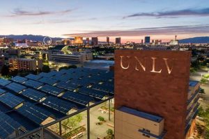 Your Aerospace Engineering UNLV Adventure Awaits! Innovating the Future of Flight with Reliable Aviation Solutions Your Aerospace Engineering UNLV Adventure Awaits! | Innovating the Future of Flight with Reliable Aviation Solutions