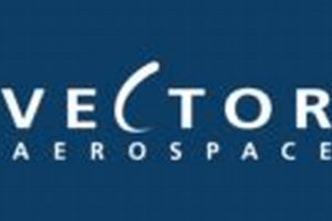Your MRO: Vector Aerospace International Solutions Innovating the Future of Flight with Reliable Aviation Solutions Your MRO: Vector Aerospace International Solutions | Innovating the Future of Flight with Reliable Aviation Solutions