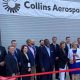 Collins Aerospace in Chula Vista: Jobs &amp; Tech | Innovating the Future of Flight with Reliable Aviation Solutions