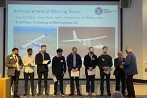 Top Birmingham Aerospace Companies: Guide + Directory Innovating the Future of Flight with Reliable Aviation Solutions Top Birmingham Aerospace Companies: Guide + Directory | Innovating the Future of Flight with Reliable Aviation Solutions