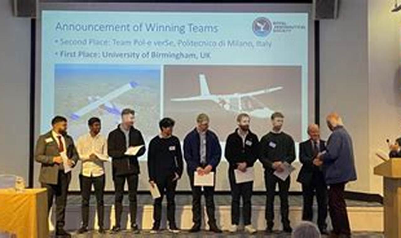 Top Birmingham Aerospace Companies: Guide + Directory Innovating the Future of Flight with Reliable Aviation Solutions Top Birmingham Aerospace Companies: Guide + Directory | Innovating the Future of Flight with Reliable Aviation Solutions