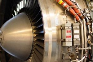 Unlock Aerospace Engineering: Foundation Year Prep Innovating the Future of Flight with Reliable Aviation Solutions Unlock Aerospace Engineering: Foundation Year Prep | Innovating the Future of Flight with Reliable Aviation Solutions