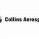 Aerospace Email: Collins Format Guide & Examples | Innovating the Future of Flight with Reliable Aviation Solutions