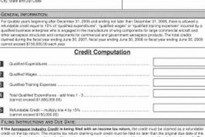 Oklahoma Aerospace Tax Credit: Engineer Savings Guide Innovating the Future of Flight with Reliable Aviation Solutions Oklahoma Aerospace Tax Credit: Engineer Savings Guide | Innovating the Future of Flight with Reliable Aviation Solutions
