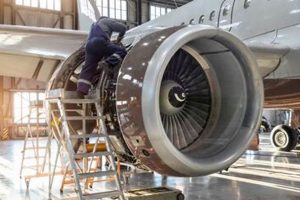 Ventura County Aerospace: Companies & Innovation Innovating the Future of Flight with Reliable Aviation Solutions Ventura County Aerospace: Companies & Innovation | Innovating the Future of Flight with Reliable Aviation Solutions