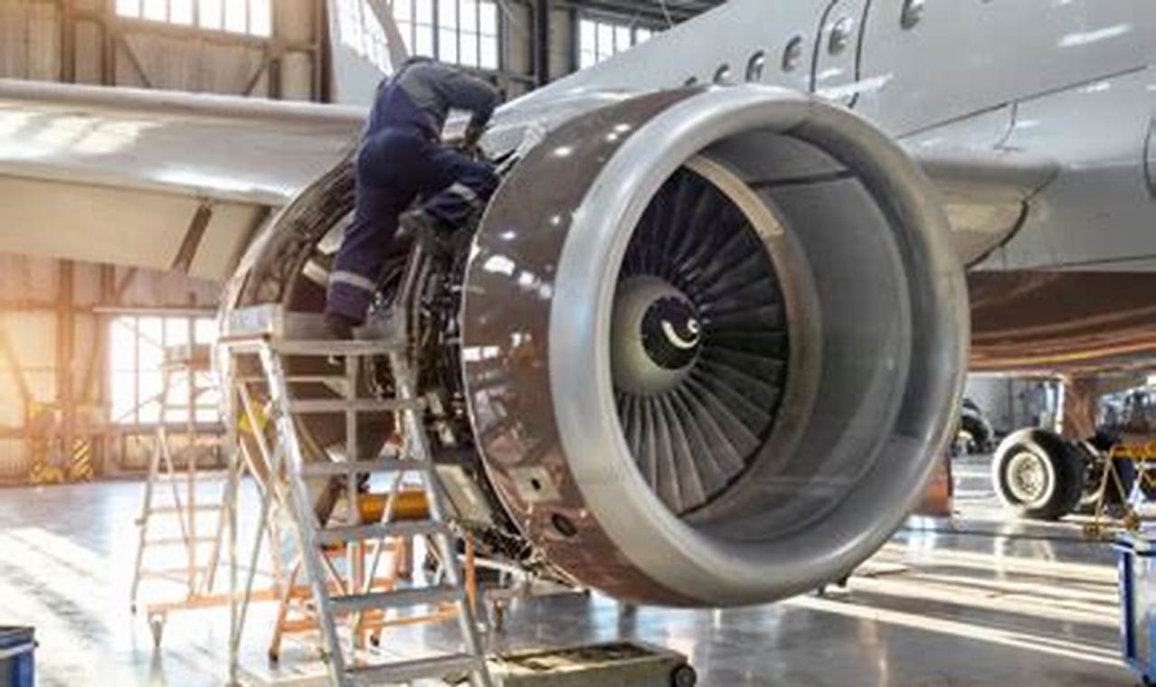 Ventura County Aerospace: Companies & Innovation Innovating the Future of Flight with Reliable Aviation Solutions Ventura County Aerospace: Companies & Innovation | Innovating the Future of Flight with Reliable Aviation Solutions