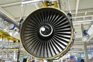 Quebec Aerospace Manufacturing: The Future is Now Innovating the Future of Flight with Reliable Aviation Solutions Quebec Aerospace Manufacturing: The Future is Now | Innovating the Future of Flight with Reliable Aviation Solutions