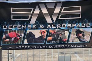 A7 Defense & Aerospace: Tech, Security & Future Innovating the Future of Flight with Reliable Aviation Solutions A7 Defense & Aerospace: Tech, Security & Future | Innovating the Future of Flight with Reliable Aviation Solutions