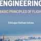 Get Aerospace Engineering Textbook PDF: Your Guide | Innovating the Future of Flight with Reliable Aviation Solutions