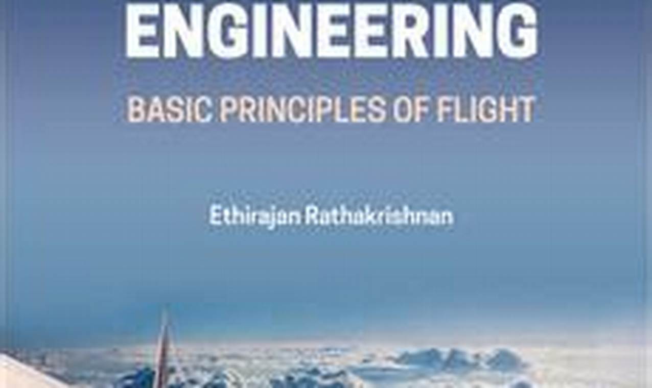 Get Aerospace Engineering Textbook PDF: Your Guide Innovating the Future of Flight with Reliable Aviation Solutions Get Aerospace Engineering Textbook PDF: Your Guide | Innovating the Future of Flight with Reliable Aviation Solutions