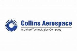 Collins Aerospace: Future of Flight Tech Innovating the Future of Flight with Reliable Aviation Solutions Collins Aerospace: Future of Flight Tech | Innovating the Future of Flight with Reliable Aviation Solutions