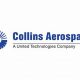 Collins Aerospace: Future of Flight Tech | Innovating the Future of Flight with Reliable Aviation Solutions