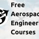 Free Aerospace Engineering Course Online? Your Guide | Innovating the Future of Flight with Reliable Aviation Solutions