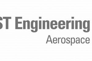 Leading: ST Engineering Aerospace Solutions & Beyond Innovating the Future of Flight with Reliable Aviation Solutions Leading: ST Engineering Aerospace Solutions & Beyond | Innovating the Future of Flight with Reliable Aviation Solutions